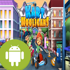 Game Abdullah