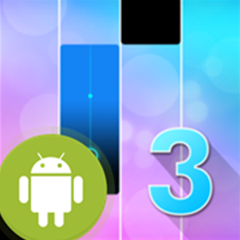 Magic Tiles 3