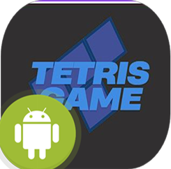 Tetris Game