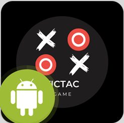 Tictac